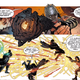 Illustration for article titled Get a Taste of the Big Changes Coming to DC Comics for Free, Right Now